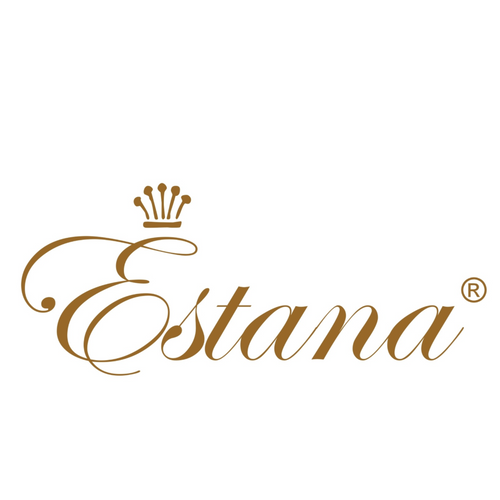 Estana