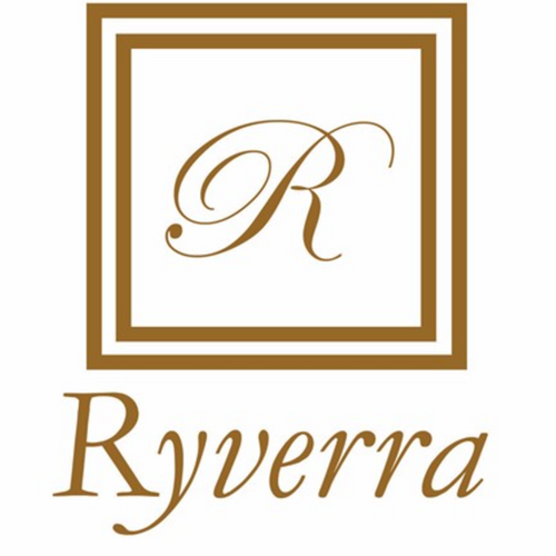 Ryverra