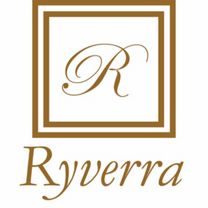 Ryverra Chocolate and Confectionery Sdn Bhd