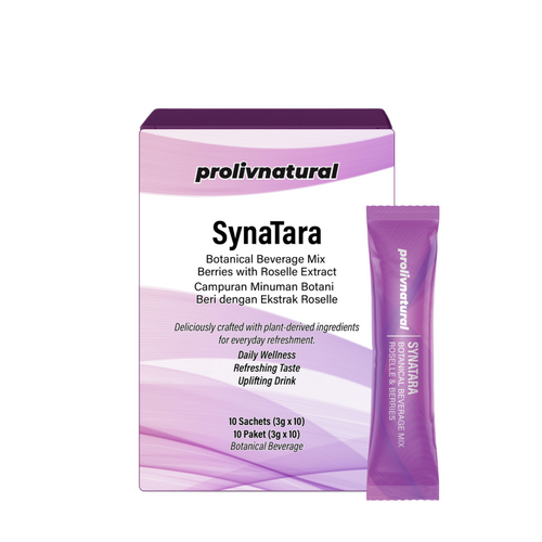 SynaTara
