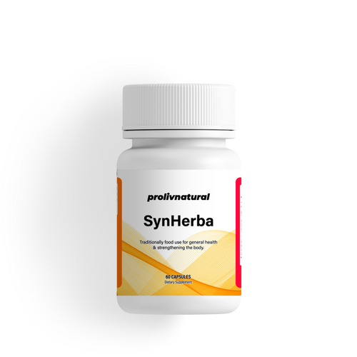 SynHerba