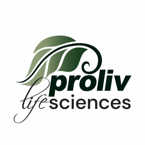Proliv Life Sciences