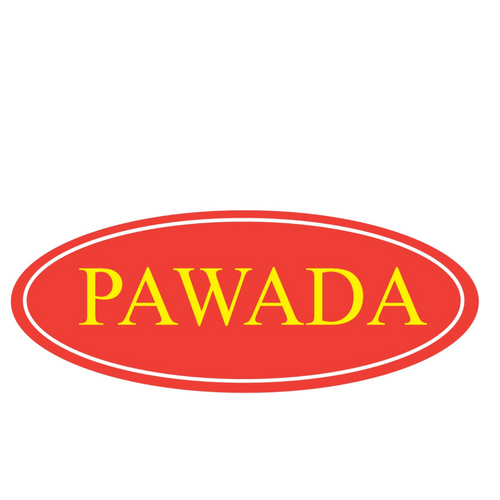 PAWADA