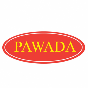 Pawa Canning Corporation Sdn Bhd
