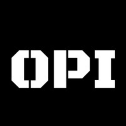 OPI