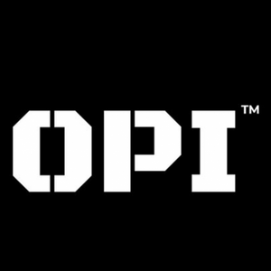 Optastar Protein Sdn Bhd