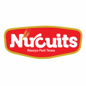 NURRUL BEST FOOD SDN. BHD