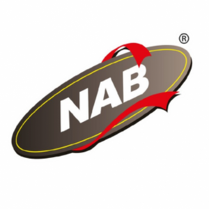Nab Food Industries Sdn Bhd