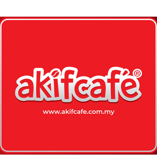 AKIFCAFÉ