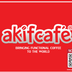 Mitra Food Industries Sdn Bhd