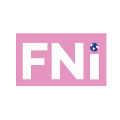 FNI Holdings Sdn. Bhd.