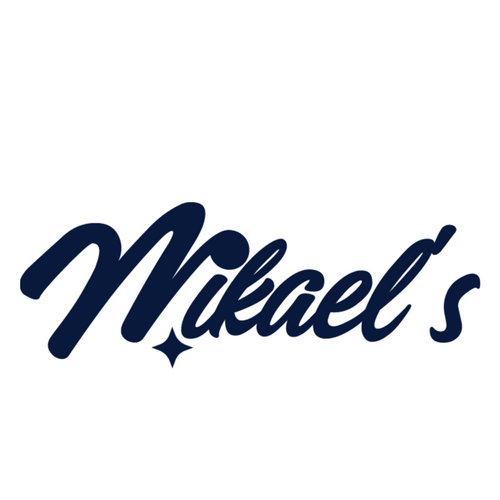 MIKAELS