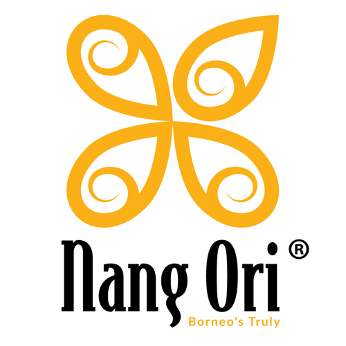 NANG ORI