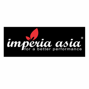 Imperia Asia International Sdn Bhd