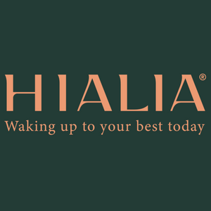 Hialia Food and Beverage Sdn Bhd