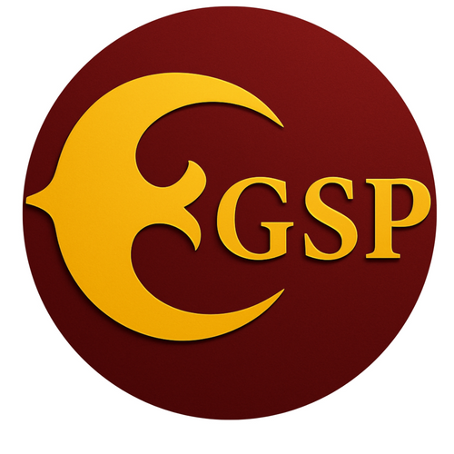 TONGKAT ALI WHITE COFFEE