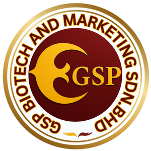 GSP Biotech & Marketing Sdn Bhd