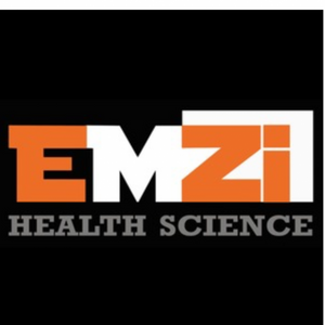 Emzi Health Science