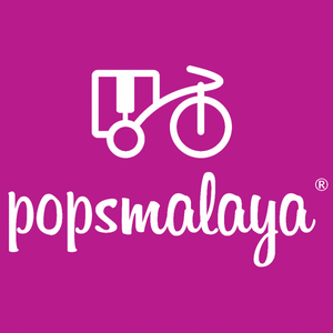 POPSMALAYA
