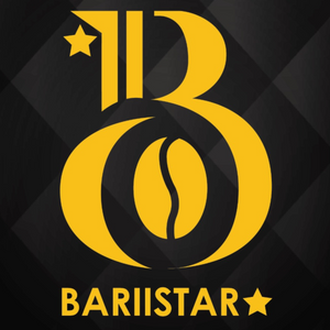 Callabio Manufacturing Sdn Bhd