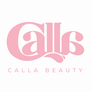 Calla Beauty Sdn Bhd