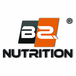 BS Fitness Nutrition (M