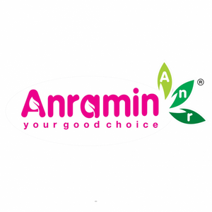 Anramin Industry (M) Sdn Bhd