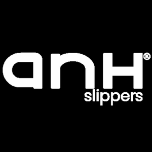 ANH Smart Venture Sdn Bhd