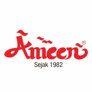 Ameen Products Sdn Bhd