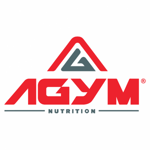Agym Nutrition Sdn Bhd