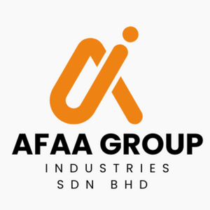Afaa Group Industries Sdn Bhd