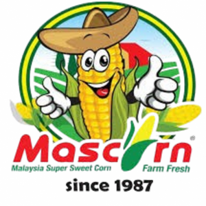 Mascorn Sdn Bhd