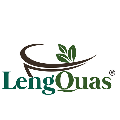 LENGQUAS
