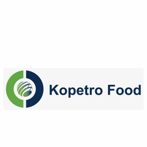 KOPERASI KAKITANGAN PETRONAS BERHAD