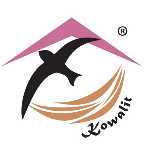 KOWALIT