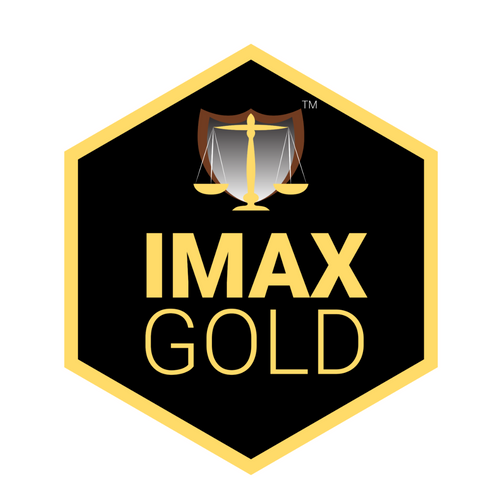 IMAX GOLD