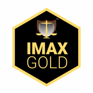 BARDHAMAN IMAX AGRO PRODUCTS