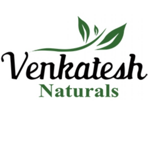 Venkatesh General Trading Co. LLC