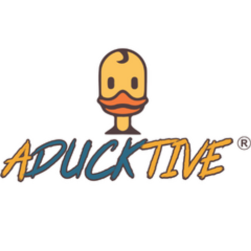 ADUCKTIVE