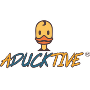 Aducktive Food Sdn Bhd