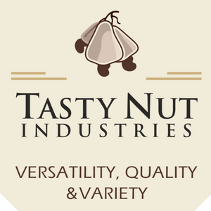Tasty Nut Industries