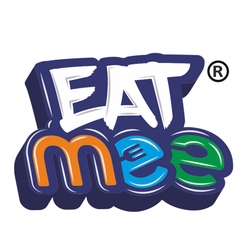 eatmee