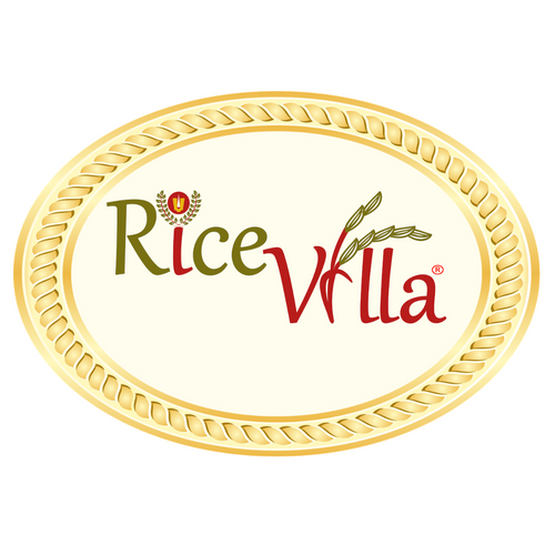 Rice Villa