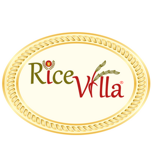 Tirupati Agri Trade Ltd