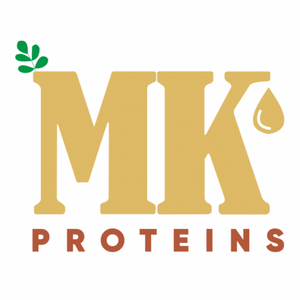 M K Proteins