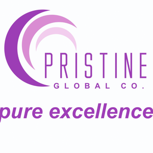 Pristine Global Co