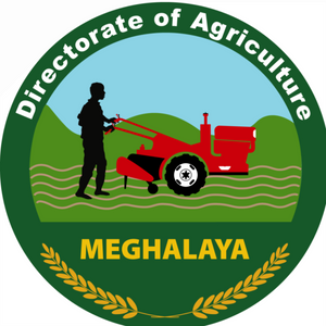 Government of Meghalaya, Department of Agriculture & Farmers Welfare