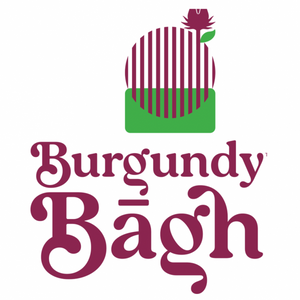 Aarchy Nutriment & Beverages Pvt Ltd