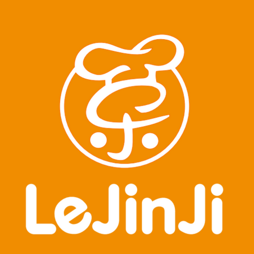 LEJINJI