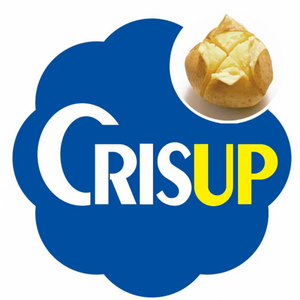 TIANJIN CSS TRADING CO., LTD